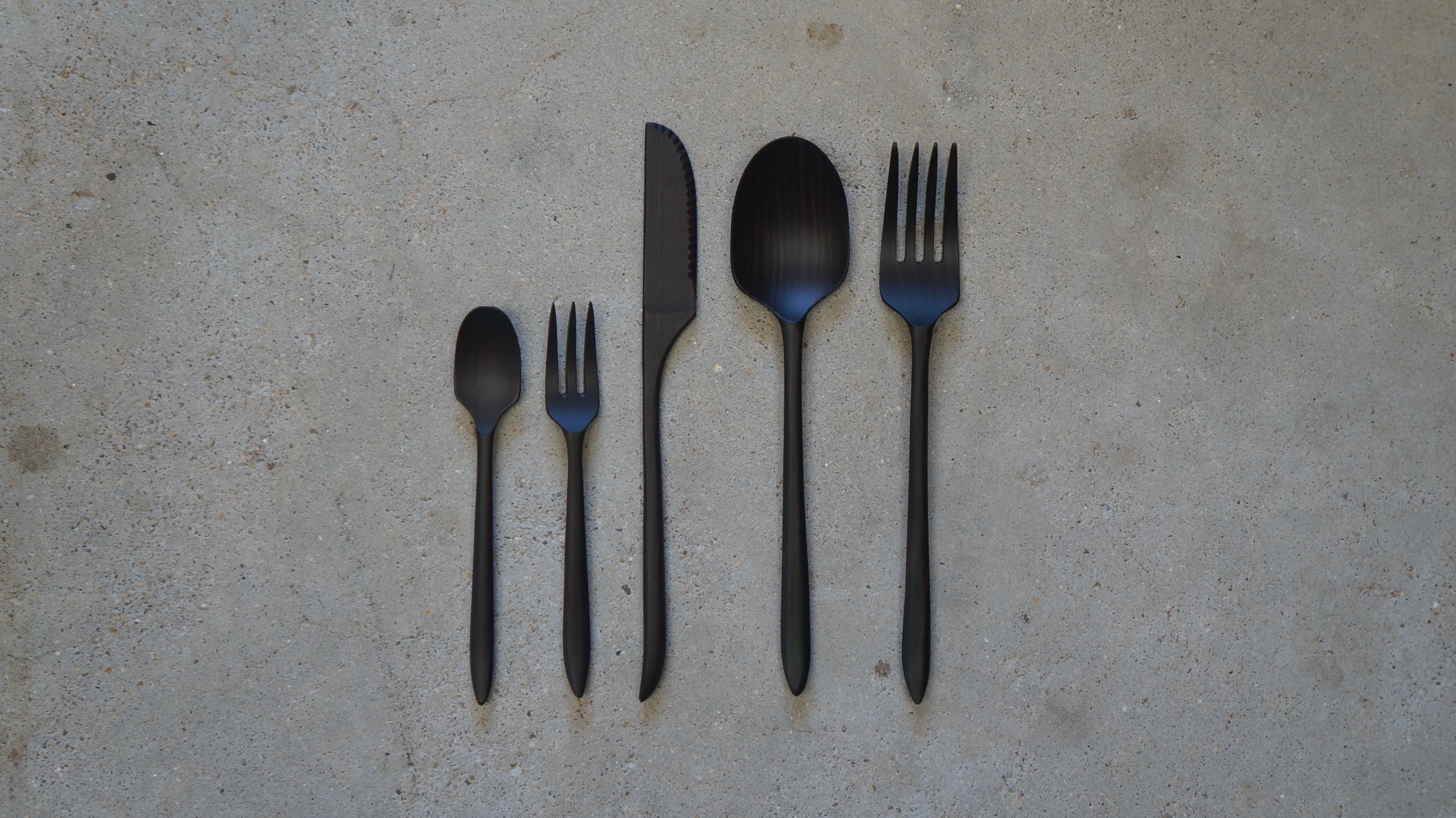 DOUBLE DOUBLE FURNITURE 01