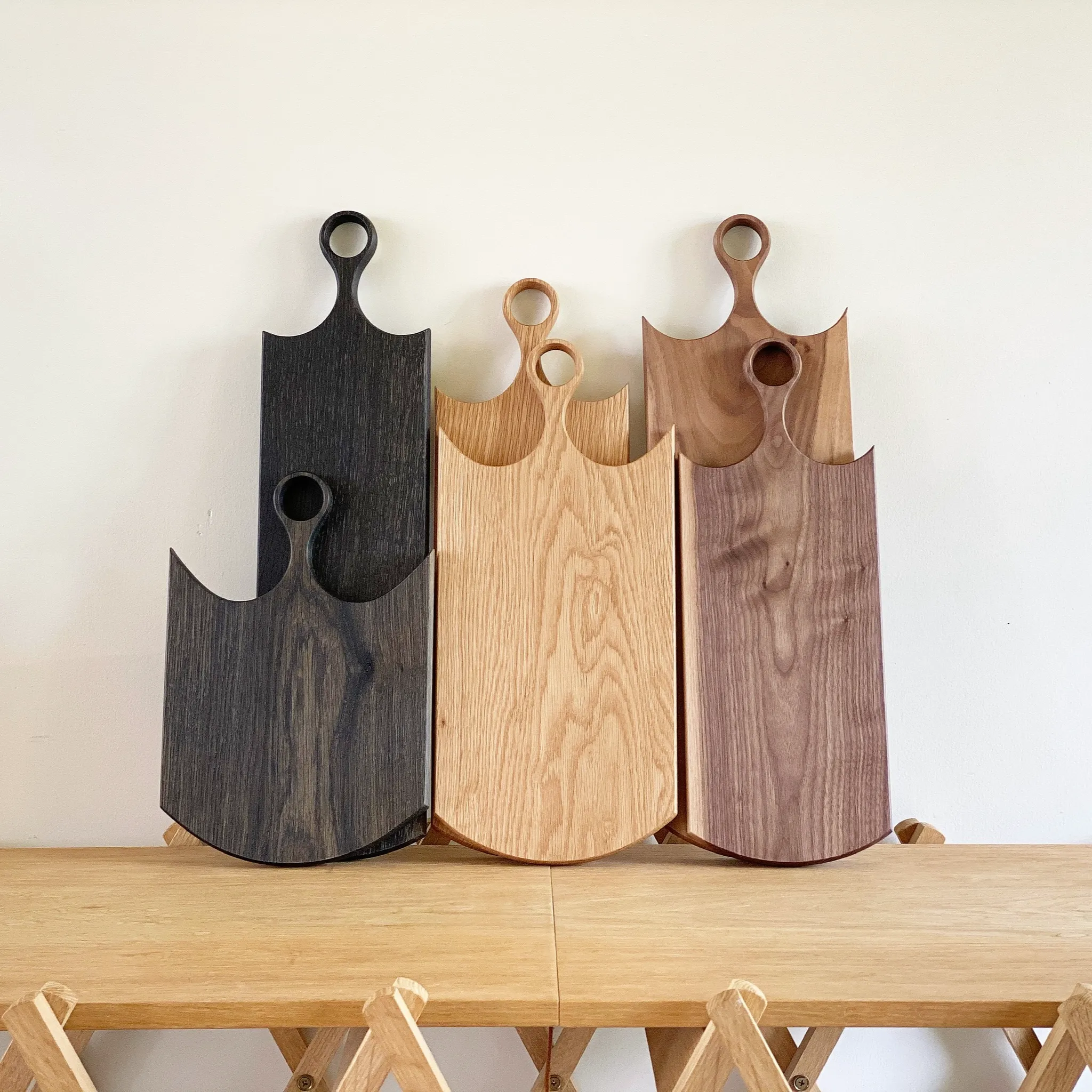 DOUBLE DOUBLE FURNITURE 02