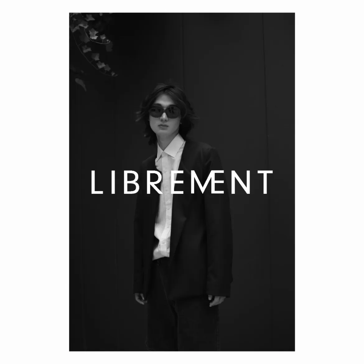 LIBREMENT 02