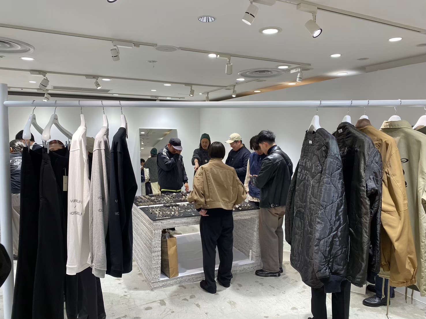 4you vol.1 memories 10