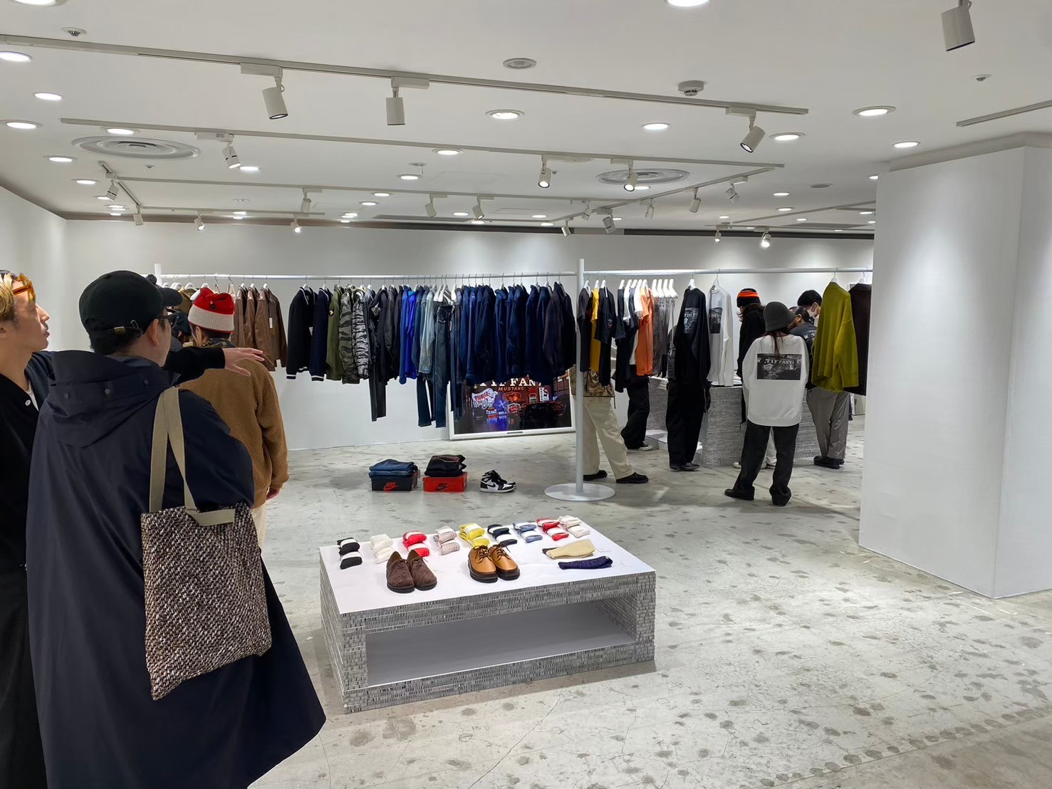 4you vol.1 memories 10