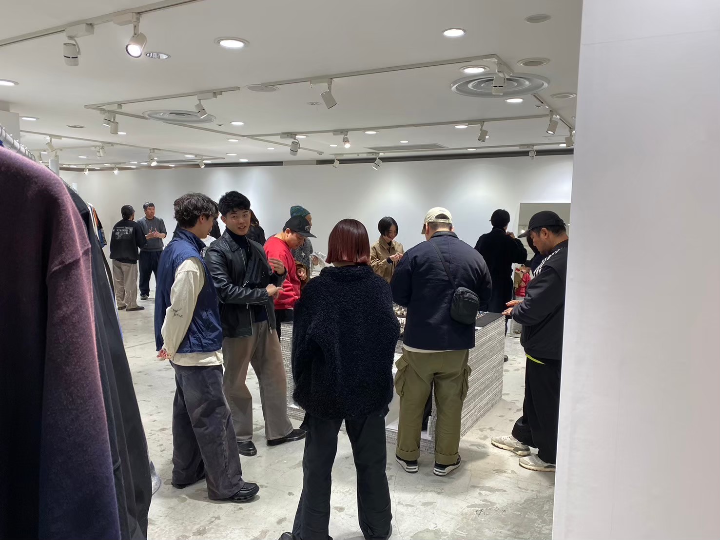 4you vol.1 memories 06