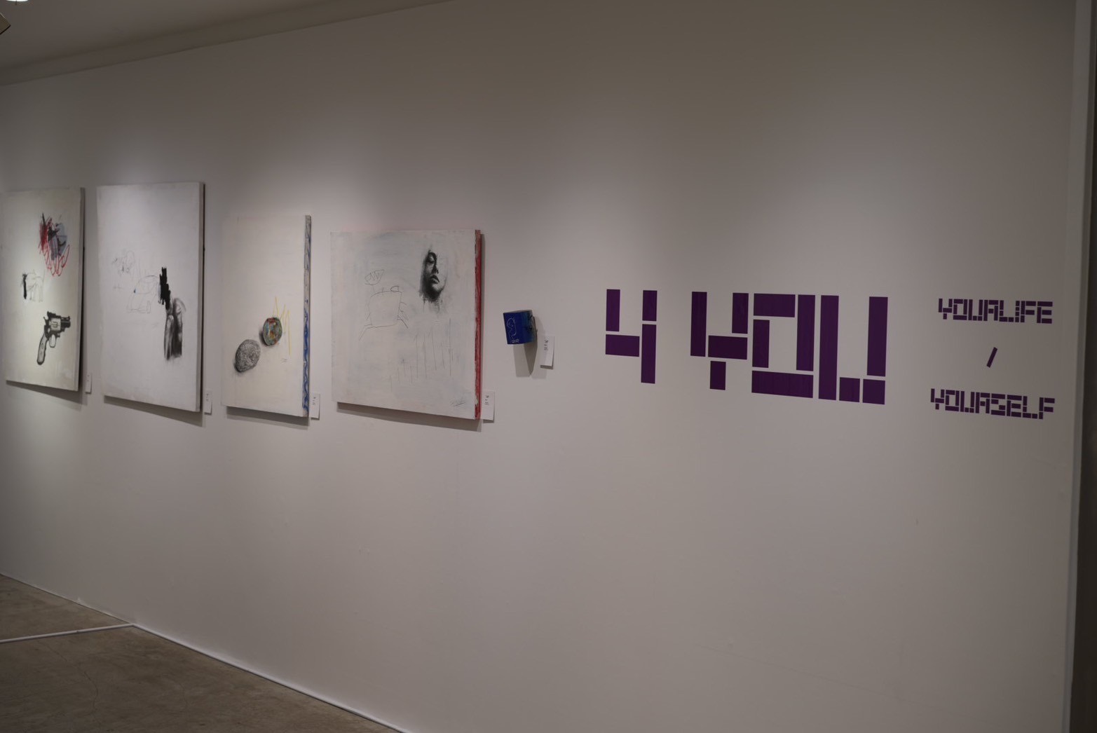 4you vol.1 memories 05