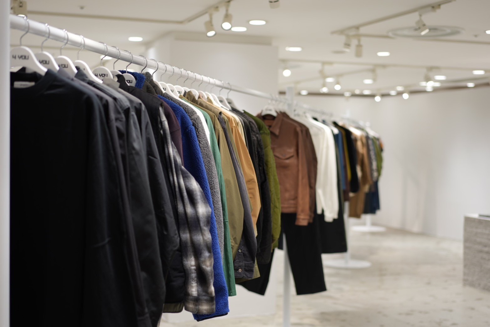 4you vol.1 memories 03